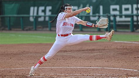 boston college softball|boston college 2024 softball schedule.